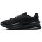NIKE Air Zoom Upturn SC Sneaker Herren 002 - black/anthracite-black 38.5