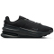 NIKE Air Zoom Upturn SC Sneaker Herren 002 - black/anthracite-black 38.5