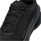 NIKE Air Zoom Upturn SC Sneaker Herren 002 - black/anthracite-black 38.5