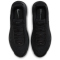 NIKE Air Zoom Upturn SC Sneaker Herren 002 - black/anthracite-black 38.5