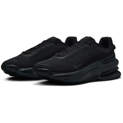 NIKE Air Zoom Upturn SC Sneaker Herren 002 - black/anthracite-black 42.5