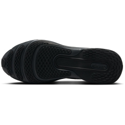 NIKE Air Zoom Upturn SC Sneaker Herren 002 - black/anthracite-black 42.5