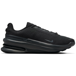 NIKE Air Zoom Upturn SC Sneaker Herren 002 - black/anthracite-black 42.5