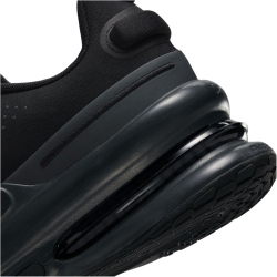 NIKE Air Zoom Upturn SC Sneaker Herren 002 - black/anthracite-black 42.5