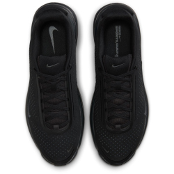 NIKE Air Zoom Upturn SC Sneaker Herren 002 - black/anthracite-black 42.5