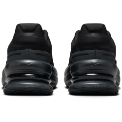 NIKE Air Zoom Upturn SC Sneaker Herren 002 - black/anthracite-black 42.5