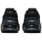 NIKE Air Zoom Upturn SC Sneaker Herren 002 - black/anthracite-black 42.5