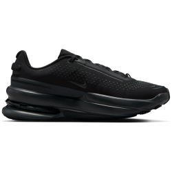 NIKE Air Zoom Upturn SC Sneaker Herren 002 - black/anthracite-black 45