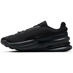 NIKE Air Zoom Upturn SC Sneaker Herren 002 - black/anthracite-black 45