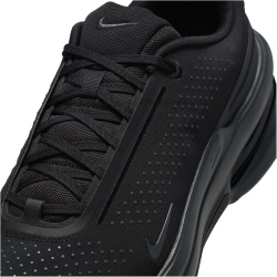 NIKE Air Zoom Upturn SC Sneaker Herren 002 - black/anthracite-black 45