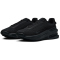 NIKE Air Zoom Upturn SC Sneaker Herren 002 - black/anthracite-black 45