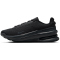NIKE Air Zoom Upturn SC Sneaker Herren 002 - black/anthracite-black 45