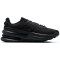 NIKE Air Zoom Upturn SC Sneaker Herren 002 - black/anthracite-black 45