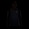 NIKE Stride Dri-FIT ADV Lauf Tanktop Herren 100 - white/reflective silv XXL/T