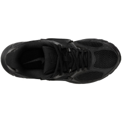 NIKE V5 RNR Sneaker Damen 001 - black/black-anthracite 35.5