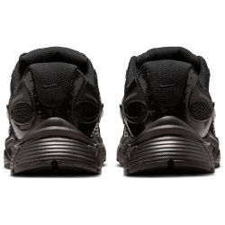 NIKE V5 RNR Sneaker Damen 001 - black/black-anthracite 35.5