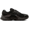 NIKE V5 RNR Sneaker Damen 001 - black/black-anthracite 35.5