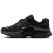 NIKE V5 RNR Sneaker Damen 001 - black/black-anthracite 35.5