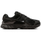 NIKE V5 RNR Sneaker Damen 001 - black/black-anthracite 35.5
