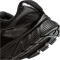 NIKE V5 RNR Sneaker Damen 001 - black/black-anthracite 35.5
