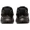 NIKE V5 RNR Sneaker Damen 001 - black/black-anthracite 35.5