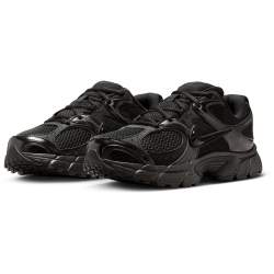 NIKE V5 RNR Sneaker Damen 001 - black/black-anthracite 37.5