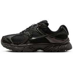 NIKE V5 RNR Sneaker Damen 001 - black/black-anthracite 37.5