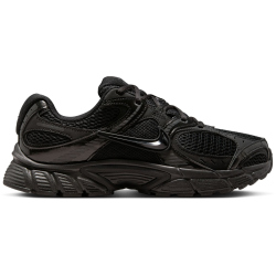 NIKE V5 RNR Sneaker Damen 001 - black/black-anthracite 37.5