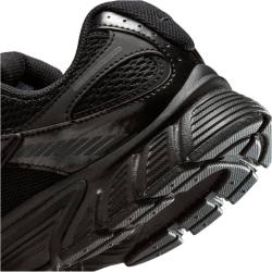 NIKE V5 RNR Sneaker Damen 001 - black/black-anthracite 37.5