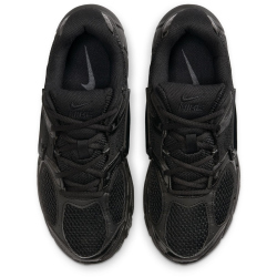 NIKE V5 RNR Sneaker Damen 001 - black/black-anthracite 37.5