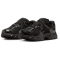 NIKE V5 RNR Sneaker Damen 001 - black/black-anthracite 37.5