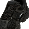 NIKE V5 RNR Sneaker Damen 001 - black/black-anthracite 37.5