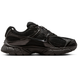NIKE V5 RNR Sneaker Damen 001 - black/black-anthracite 39