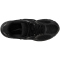 NIKE V5 RNR Sneaker Damen 001 - black/black-anthracite 39