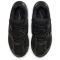 NIKE V5 RNR Sneaker Damen 001 - black/black-anthracite 39