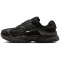 NIKE V5 RNR Sneaker Damen 001 - black/black-anthracite 44