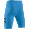 X-BIONIC Twyce G2 Laufshorts Herren twyce blue/arctic white L