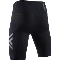 X-BIONIC Twyce G2 Laufshorts Herren opal black/arctic...