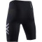 X-BIONIC Twyce G2 Laufshorts Herren opal black/arctic white L