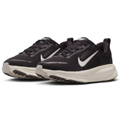 NIKE Vomero 18 Laufschuhe Kinder 004 - black/summit...