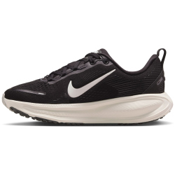 NIKE Vomero 18 Laufschuhe Kinder 004 - black/summit...