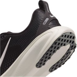 NIKE Vomero 18 Laufschuhe Kinder 004 - black/summit...