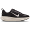 NIKE Vomero 18 Laufschuhe Kinder 004 - black/summit white-coconut milk-iron ore 35.5