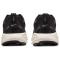 NIKE Vomero 18 Laufschuhe Kinder 004 - black/summit white-coconut milk-iron ore 35.5