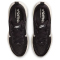NIKE Vomero 18 Laufschuhe Kinder 004 - black/summit white-coconut milk-iron ore 40