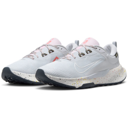 NIKE Juniper Trail 2 Gore-Tex Trailrunning-Schuhe Herren...