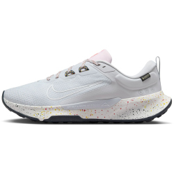 NIKE Juniper Trail 2 Gore-Tex Trailrunning-Schuhe Herren...