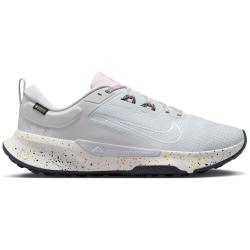 NIKE Juniper Trail 2 Gore-Tex Trailrunning-Schuhe Herren...