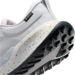 NIKE Juniper Trail 2 Gore-Tex Trailrunning-Schuhe Herren...