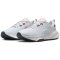 NIKE Juniper Trail 2 Gore-Tex Trailrunning-Schuhe Herren 002 - pure platinum/white-magic ember 42